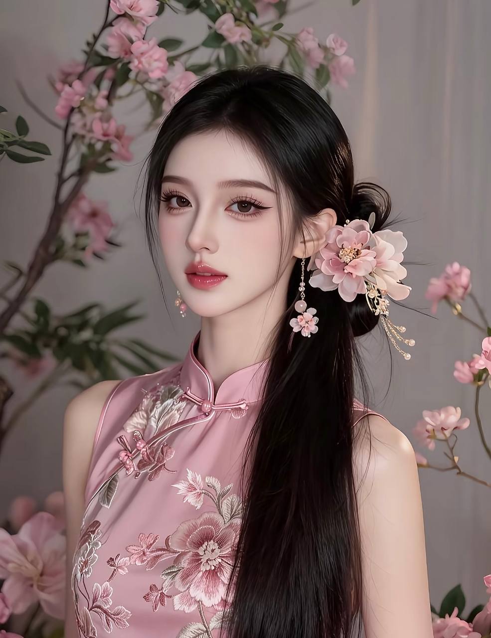 长夜合同特别篇