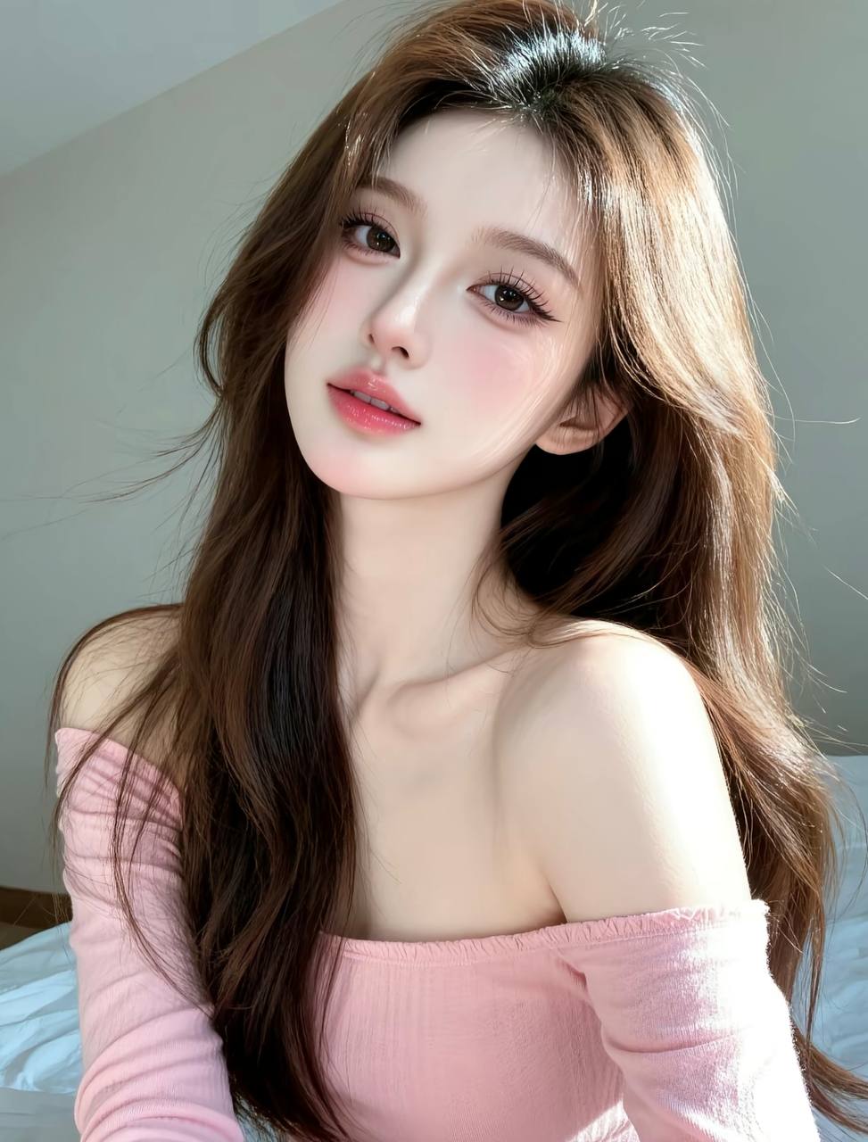 银杏校服