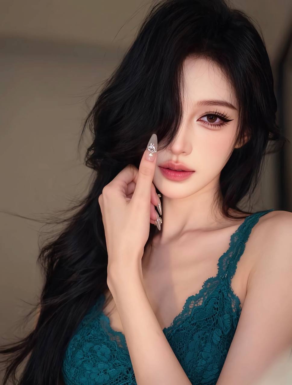 白昼借书证